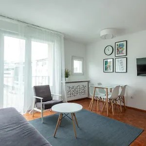 https://sloneczny-apartament.hotelswroclaw.com