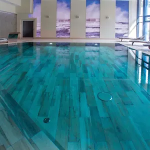 3* Hotell Seapark Wellness & Spa